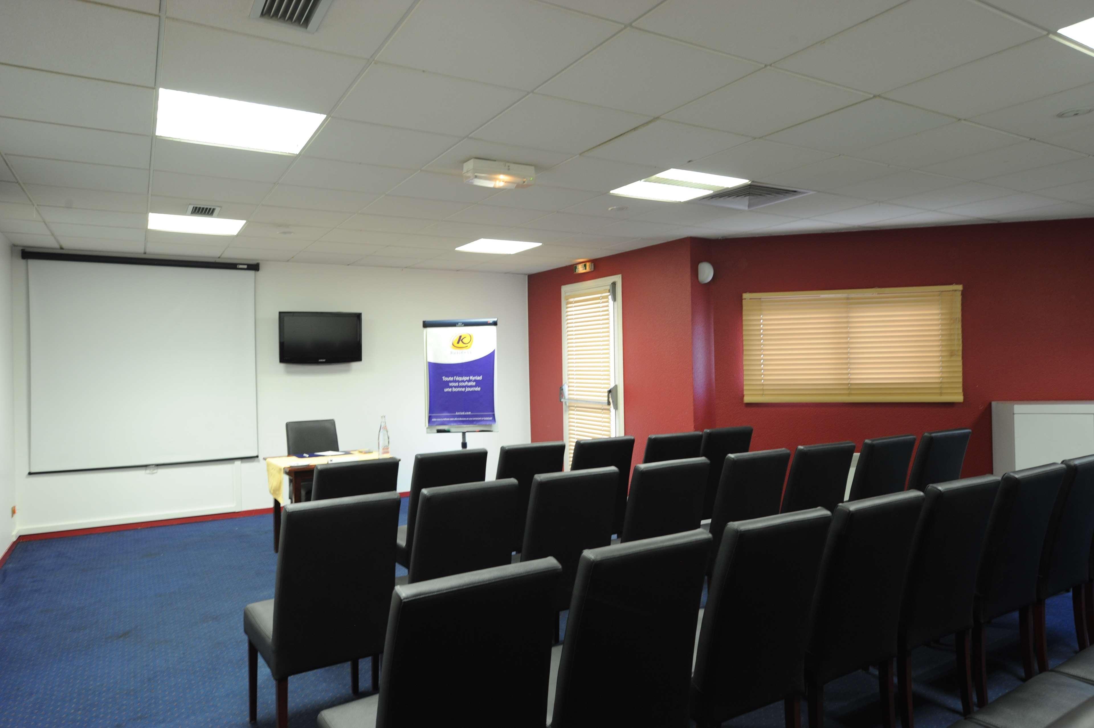 Birgit Hotel Le Havre Centre Zewnętrze zdjęcie